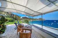 San Michele Hotel & Spa