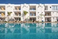 Acquaviva Village Hotels in Gamarth