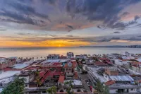 Raices Nomadas Boutique Hotel Vallarta