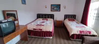 Hotel Baykal