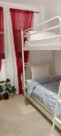 Marousi Accommodation Hotels in Marousi
