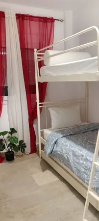 Marousi Accommodation Отели рядом с достопримечательностью «Олимпийский стадион»