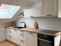 ALLGÄUHERZ - Great Apartment in Nesselwang - KÖNIGSKARTE Hotels in Nesselwang