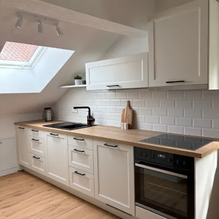 ALLGÄUHERZ - Great Apartment in Nesselwang - KÖNIGSKARTE