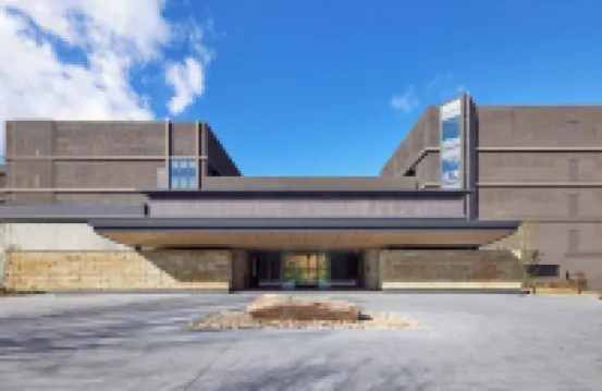 기누가와 게이스이