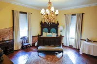 Ormond Manor Hotels in Destrehan