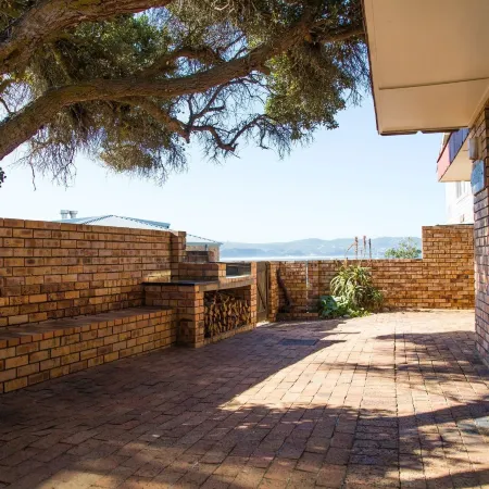 87 Sand Street - Buffels Bay