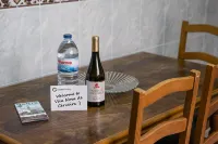 GuestReady - Rustic Oasis in Vila Nova de Cerveira