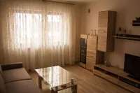 Fewo im Weltkulturerbe