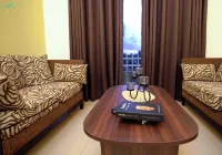 Saveska Apartments Piliyandala - Non Residents Only Full Apartment Hotels in Piliyandala