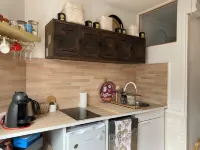 For rent 'L'Appart' 2 steps from the sandy beach Hotels in Merlimont