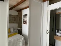 Apartamento Almuiña