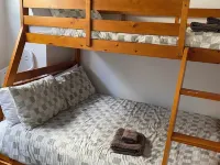 Coromandel Town Hotels in Coromandel