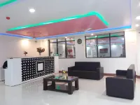 Five Star Inn Hotels in Rohtas