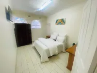 Ararat Haven with Lake View  호텔