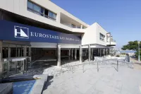Eurostars Las Salinas Hotels in Maxorata