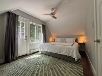 Fabulous 2-bedroom house with WiFi in charming Andover Hotel a Andover