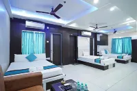 Jyotsna International