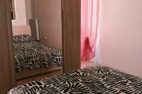 Bright loft in the historic center of Marino with separate entrance. Hotels near Kasa Linda