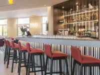 Hampton by Hilton Konstanz Hotels in Konstanz