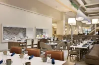 Hilton Fort Collins Hotels in Fort Collins