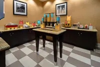 Hampton Inn & Suites Bremerton