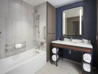 Grand Island Casino Resort