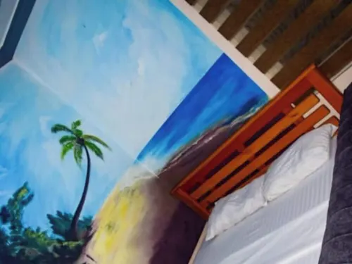 Suncoast stays fisheries Bamburi