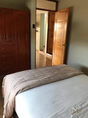 Apartamento CENTRO TRUJILLO - PERU Hotels in 