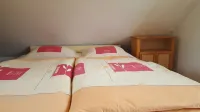Holiday house Tunel Ravne Hotels in Kanton Zenica-Doboj
