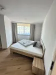 In & Out Boardinghouse Deluxe room Hotels in Stolberg