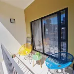 Elegant lifestyle gateawayCozy and stylish Apartment in Lifestyle Estate!