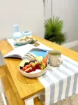 NEW 2 bed, walk to everything!