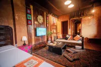 Hmong Village Ha Giang Hotels in 