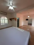 Ethos Inn Hotels in Juigalpa