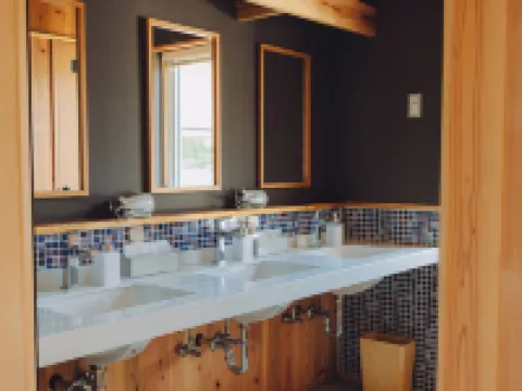 サイダーバーン＆モア 飯田のホテル