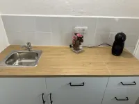 Estudio san Jose de los Llanos