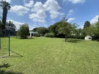 4 Bedroom House, Bryanston The Ridgeback