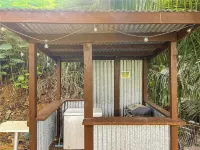 Cozy Beach Home with Pool, Game Room & Gym – Walk to the Beach