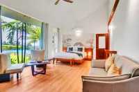 실라 마운틴 매제스티