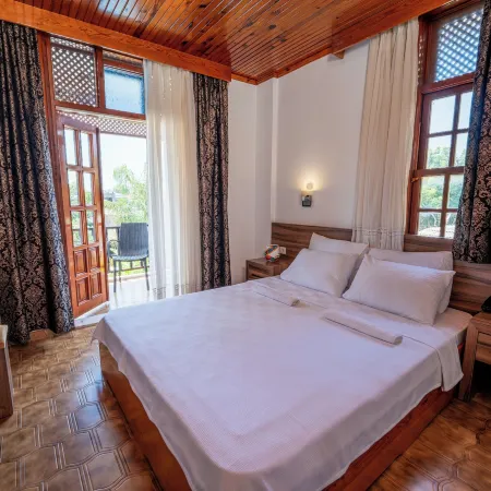 Palma Rosa Hotel