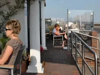 Camelia Hotel Hotel di Sheerness
