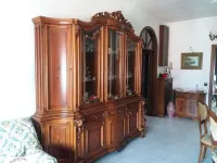 CLASSIC APARTMENT WITH 2 LARGE ROOMS AND 2 BALCONIES