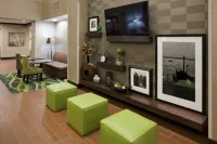 Hampton Inn & Suites Minneapolis West/Minnetonka
