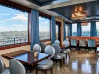 Hotel Alex Johnson Rapid City, Curio Collection by Hilton Hotels in Rapid City