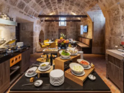 祕魯阿雷基帕歡朋酒店 阿雷基帕酒店