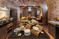 Hampton by Hilton Arequipa Hotel a Arequipa