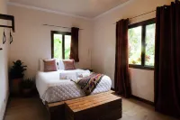 Casa Donya Hotels in Vuelta Grande