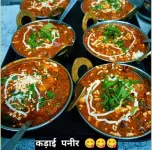 Hotel SukhSagar Hotels near SUNSET POINT SIKAR