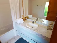 Maison 2 Chambres Supérieure Các khách sạn ở Quillan